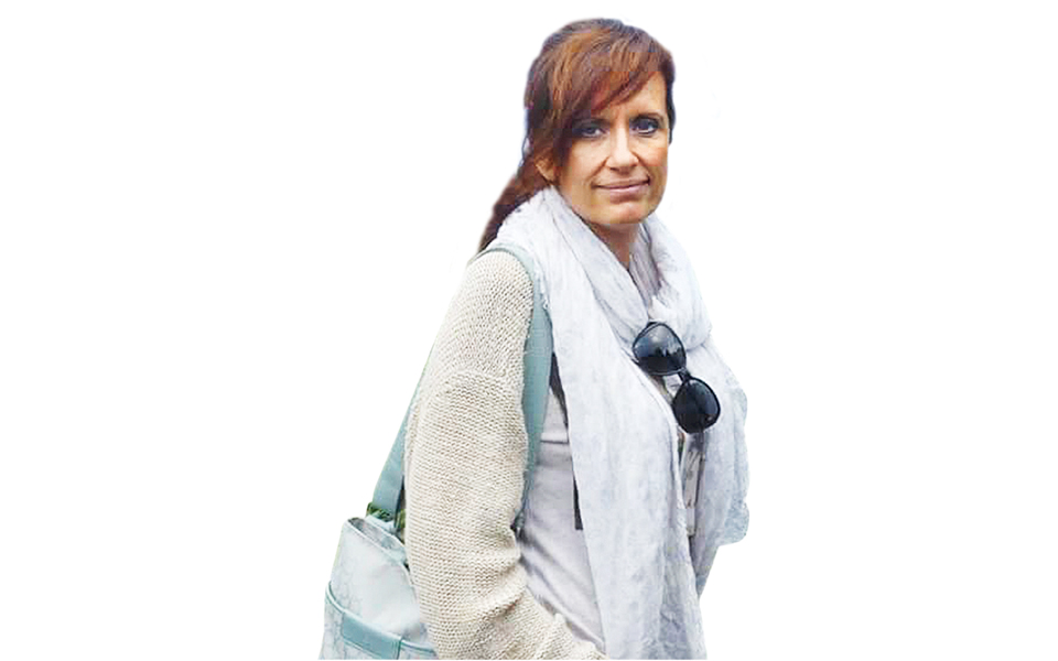 500-λέξεις-με-τη-ζέττα-μπαρμπαρέσσου-2263379