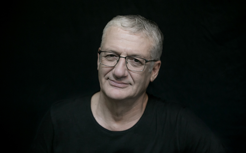 βαγγέλης-θεοδωρόπουλος-ο-αριστοφάνη-2263391