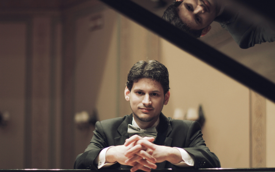 η-οπερα-της-μαστίχας-κάνει-πρεμιέρα-2263395