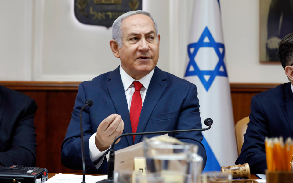 θρίαμβος-νετανιάχου-μέσω-ελσίνκι-στο-2263573