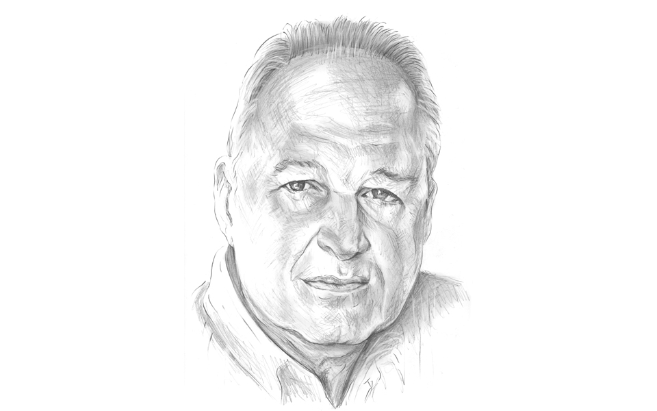 γιάννης-μεϊμάρογλου-κεντροαριστερά-2263590