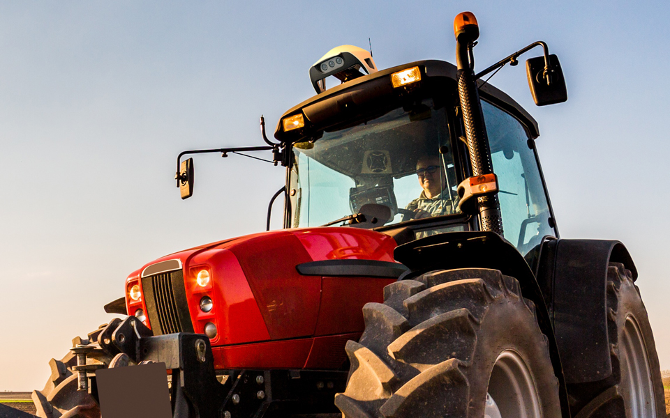 δύο-startups-φέρνουν-την-επανάσταση-στους-αγρ-2263621