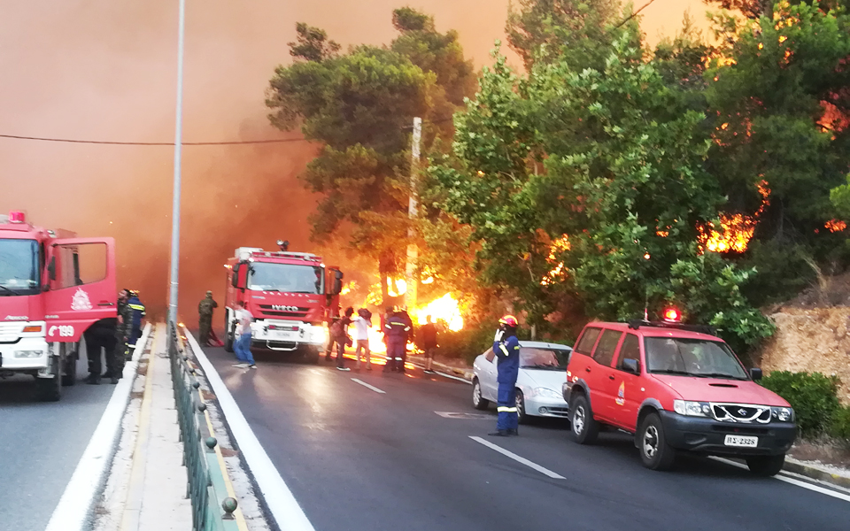 αμεση-ανάλυση-9-ώρες-χωρίς-καμία-επίσ-2263845