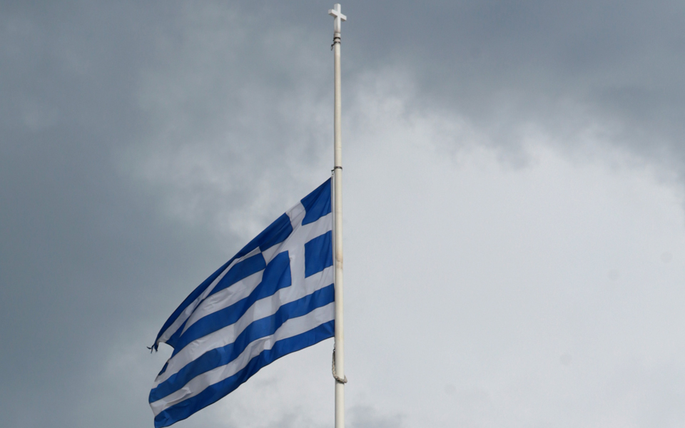 δημοσία-δαπάνη-οι-κηδείες-των-πυρόπλη-2264034