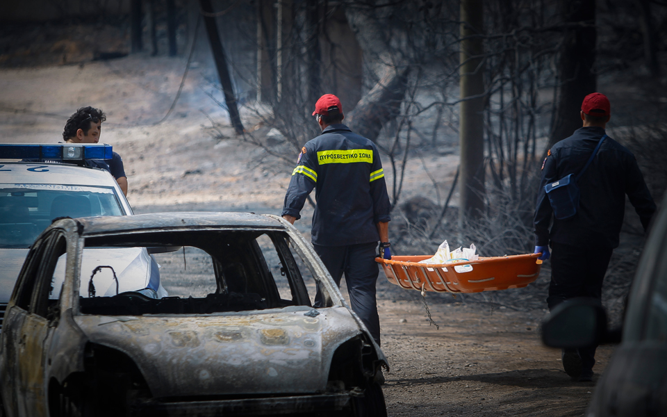 τα-παιδικά-χωριά-sos-και-το-solidaritynow-στο-πλευρό-τ-2264050