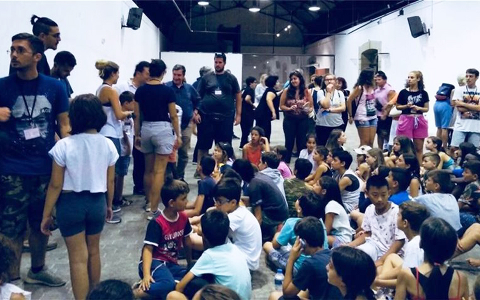 πώς-απεγκλωβίστηκαν-τα-620-παιδιά-από-τι-2264324