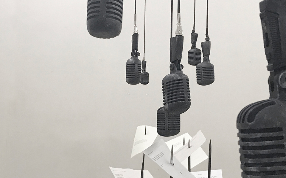 ο-κύκλος-των-χαμένων-ποιητών-στο-κολέγ-2264572