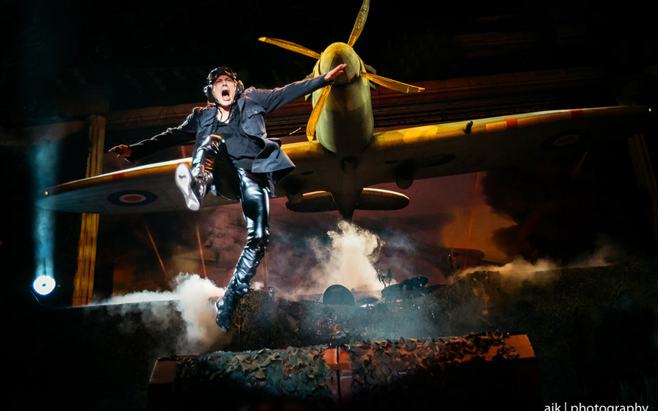 σιδηρά-βραδιά-στη-μαλακάσα-2263900