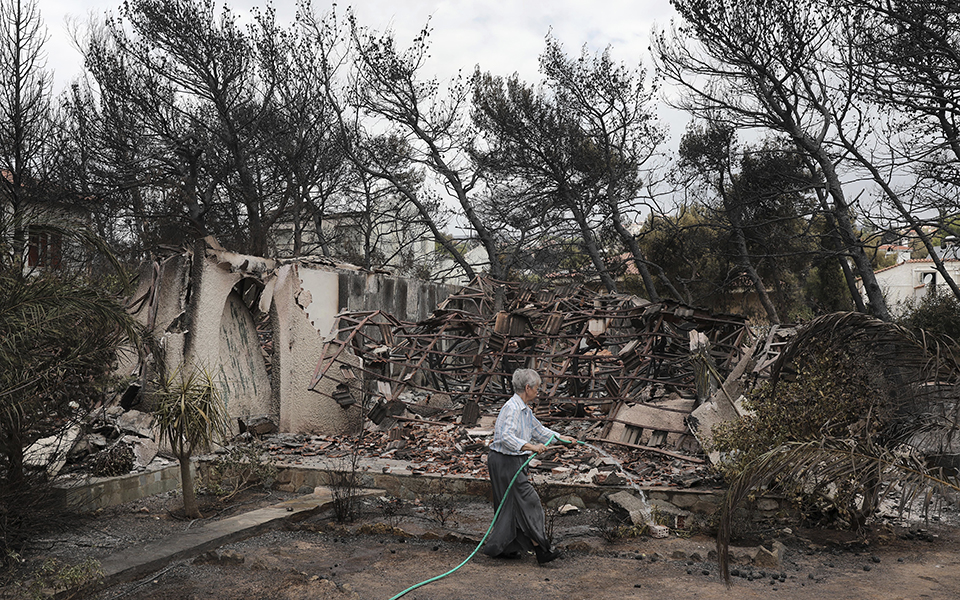 γενναίες-δωρεές-από-τα-μεγάλα-πολιτισ-2264899