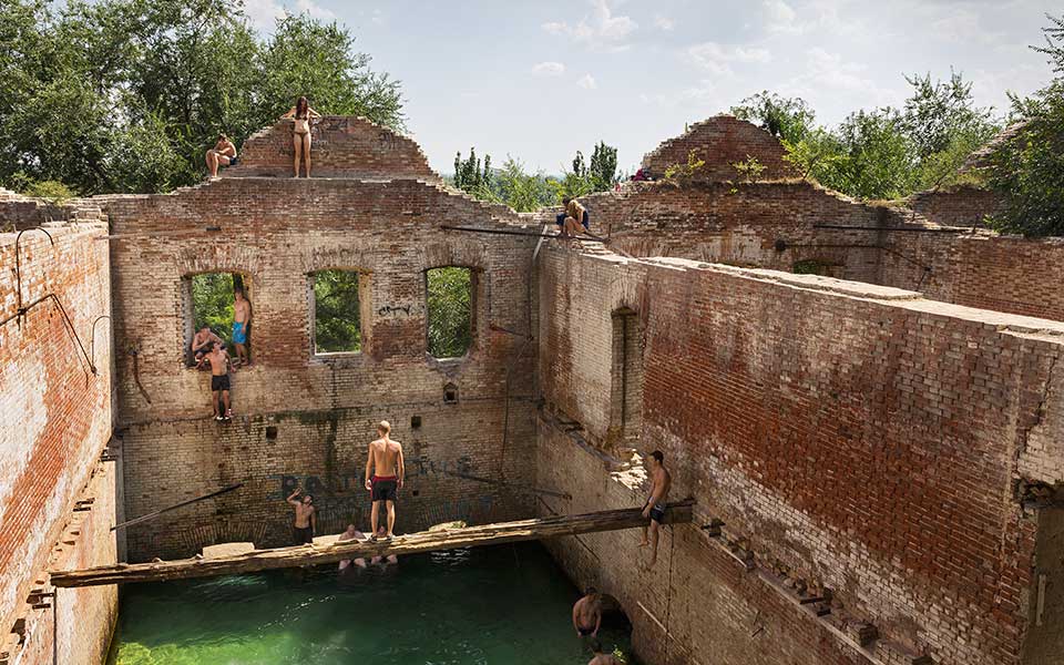 εγκαινιάζεται-μια-εικαστική-τριλογί-2263309