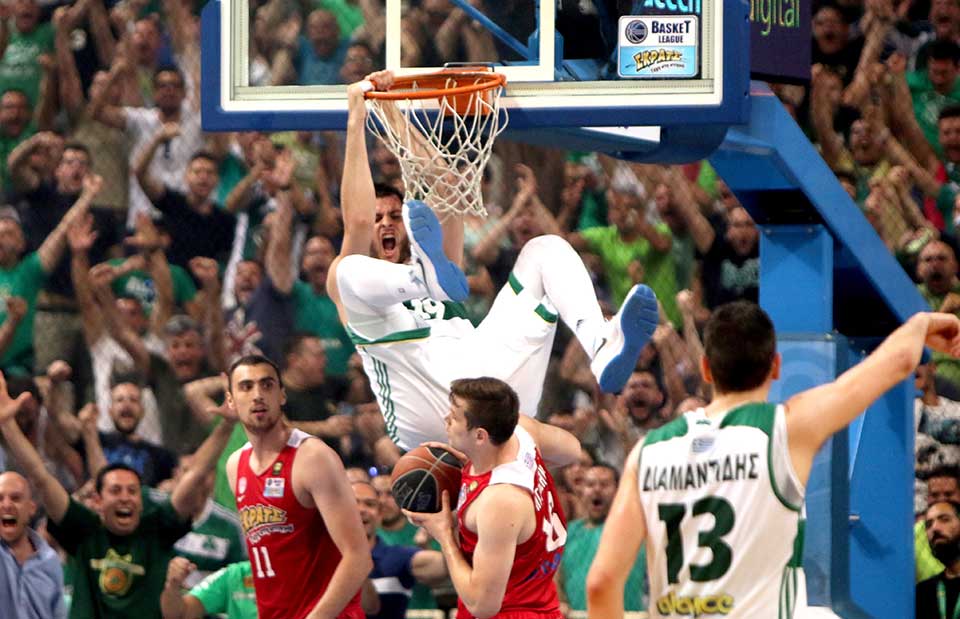 επιστροφή-στην-παλιά-συνταγή-2263278