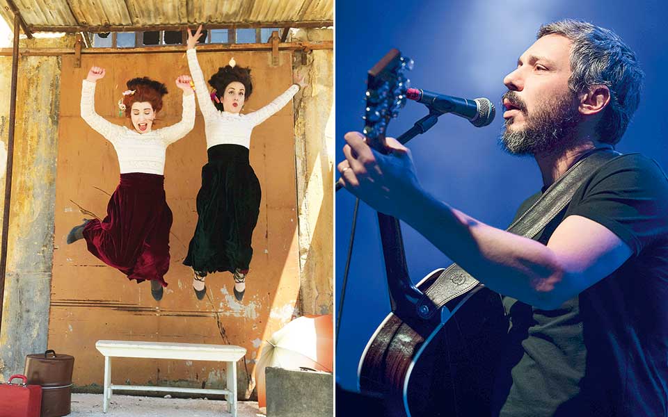 ενα-ετερόκλητο-κοινό-στην-τήνο-2263358