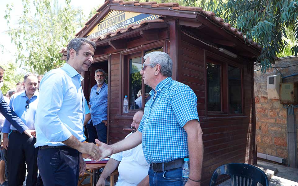 μητσοτάκης-κάλπες-το-ταχύτερο-δυνατό-2263251