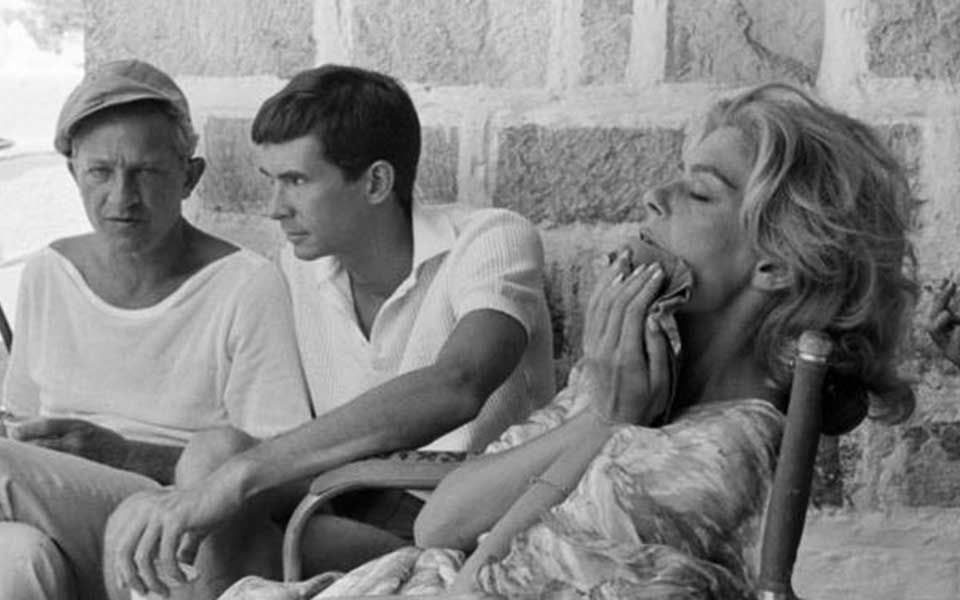 france-mon-amour-h-υδρα-τιμά-τη-γαλλία-με-μουσική-ται-2263343