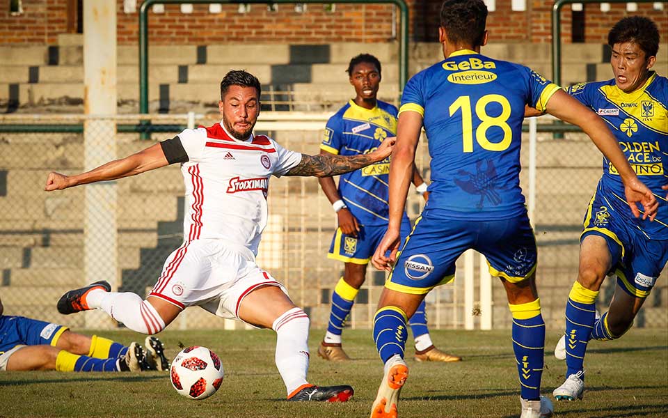 το-πρώτο-κερδισμένο-στοίχημα-για-ολυμ-2263249