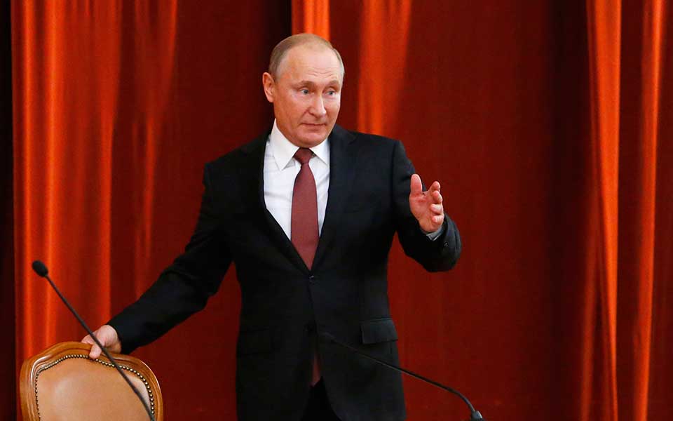 τραμπ-και-πούτιν-υπερασπίζονται-την-π-2263255