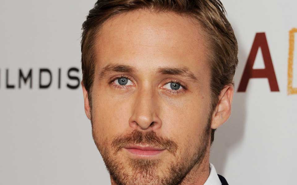 πρόσωπα-της-παρασκευής-2263270