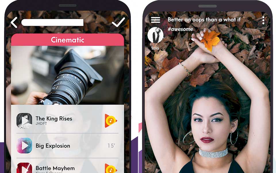 twiddle-βίντεο-με-επαγγελματική-μουσική-με-έ-2263360