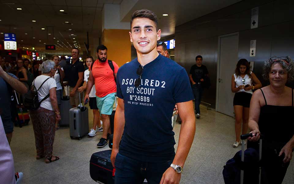 αεκ-το-ντεμαράζ-συνεχίζεται-2263223