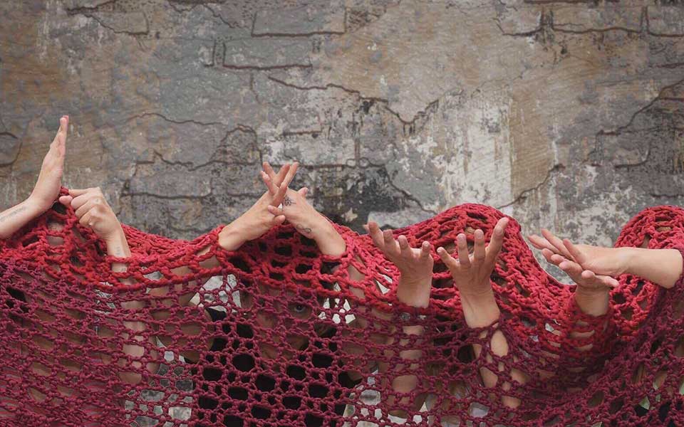 η-πολιτιστική-ατζέντα-της-παρασκευής-2263229