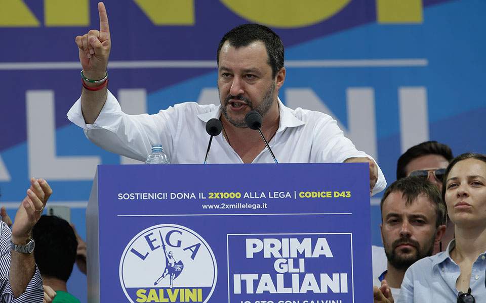 ιταλία-ο-υπ-εσωτερικών-ματέο-σαλβίνι-μ-2263216