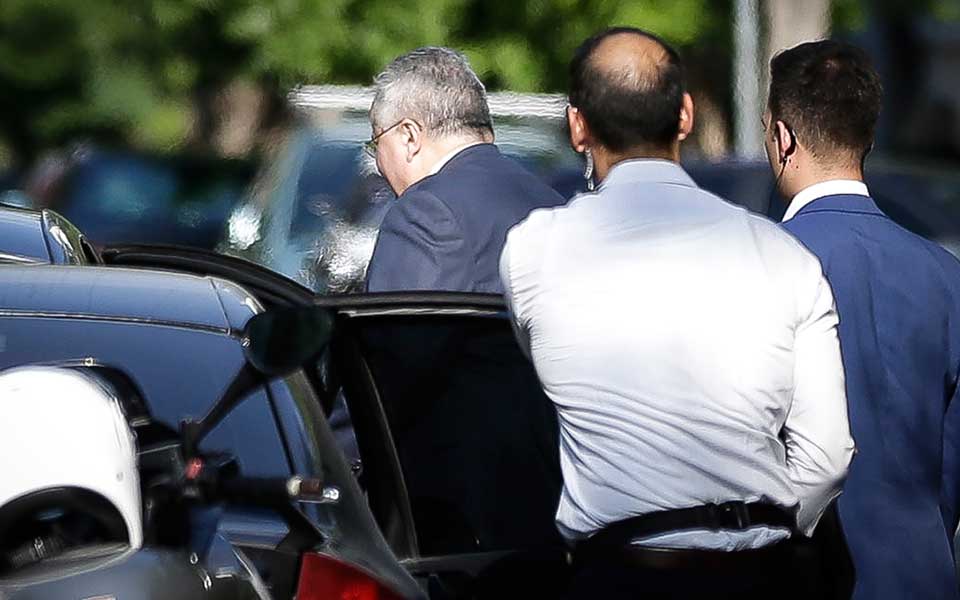 ματαίωση-επίσκεψης-λαβρόφ-προσπάθε-2263232