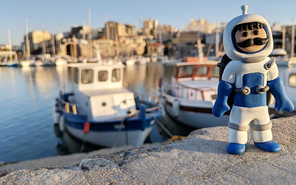 αντίστροφη-μέτρηση-για-το-διαστημικό-2263370