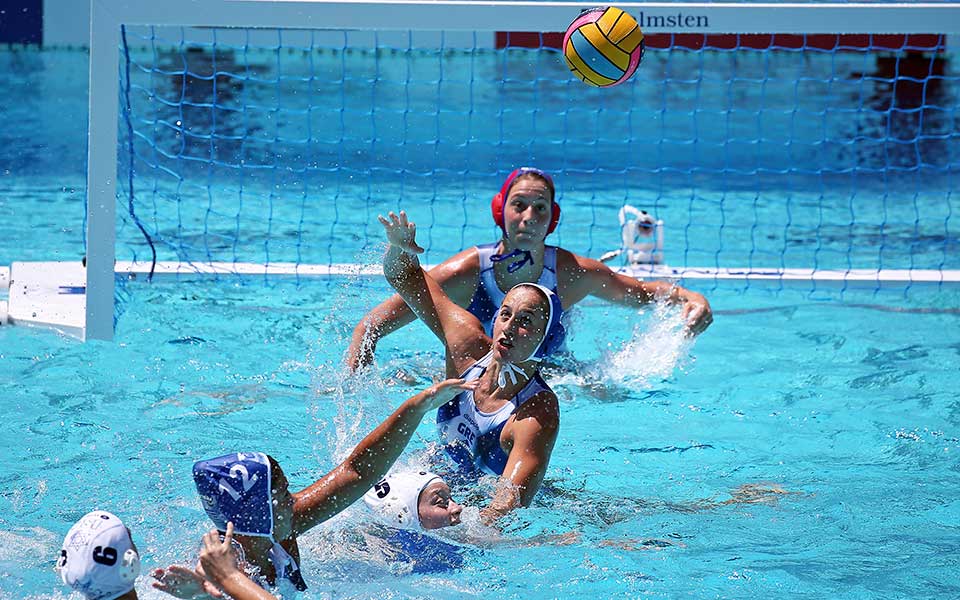 ακάθεκτες-οι-γυναίκες-στη-βαρκελώνη-2263238