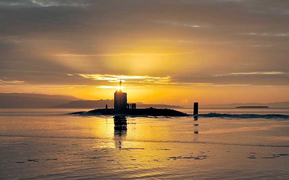 δύο-δεκαετίες-και-εκατ-ευρώ-για-το-s-80-plus-2263334