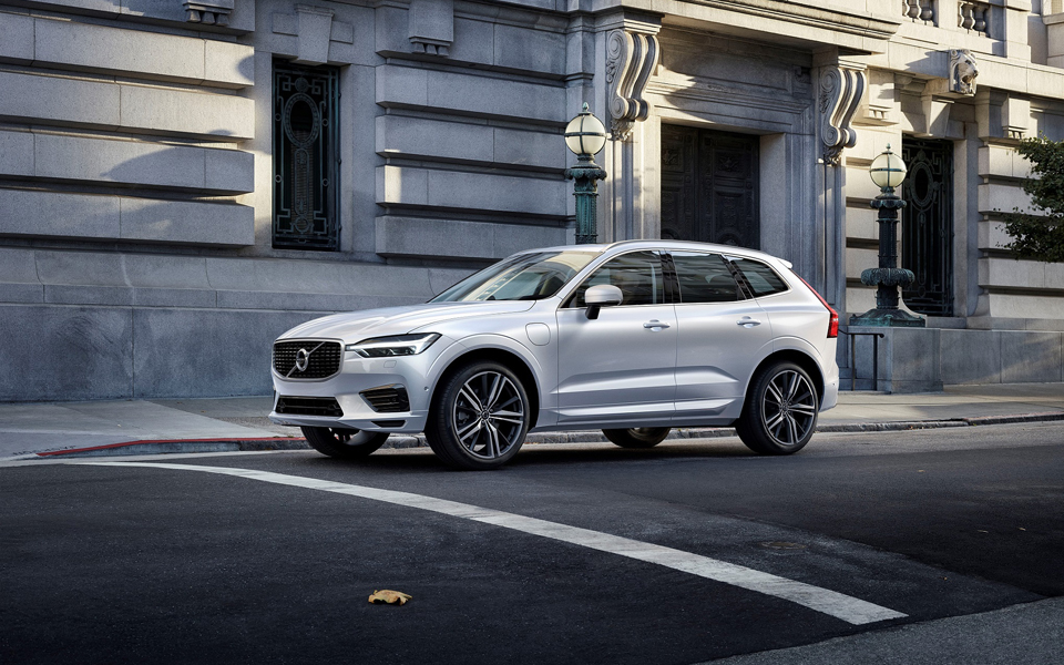 volvo-νέο-ρεκόρ-πωλήσεων-το-2018-2263597