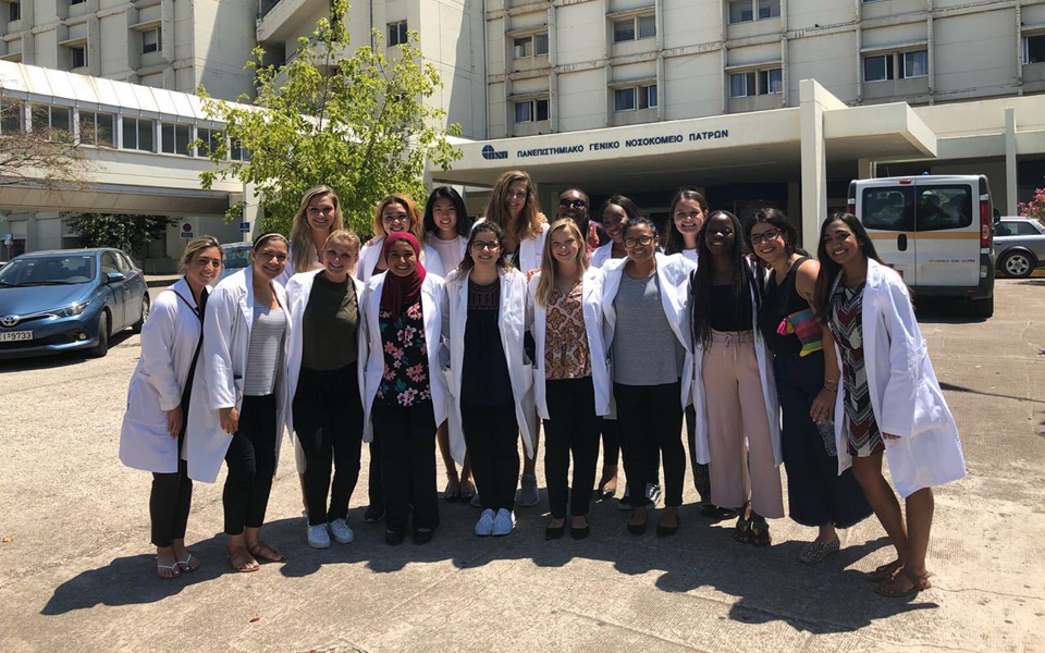 ξένοι-φοιτητές-βαθμολογούν-το-ελληνι-2264714