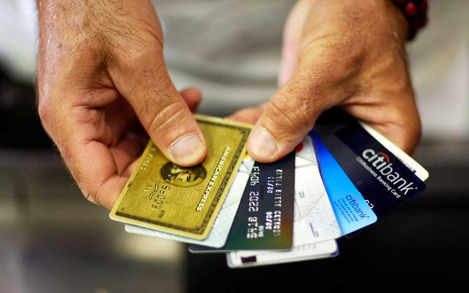 από-την-ταχυδρομική-επιταγή-στο-αόρα-2263524