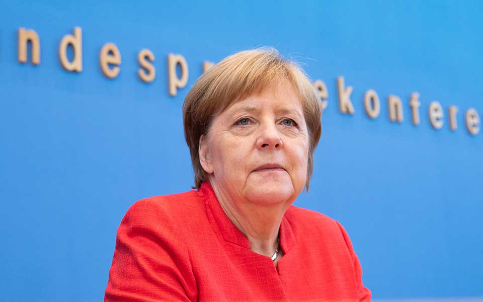 μήνυμα-μέρκελ-προς-την-αθήνα-2263454