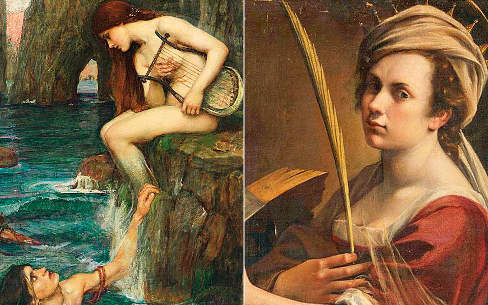 από-την-αρτεμισία-στο-metoo-και-σε-νέα-τάση-2263547