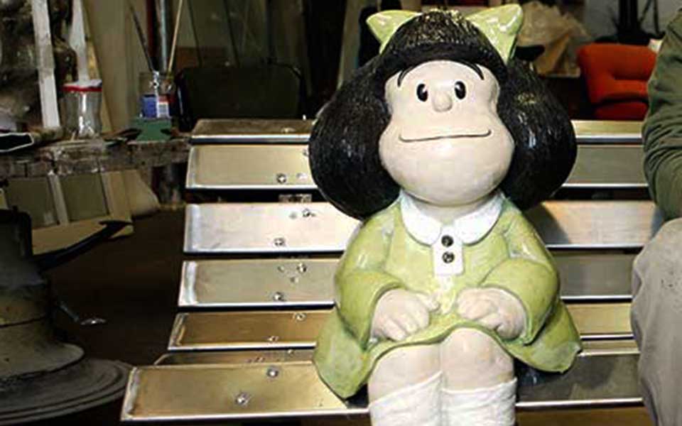 μη-χρησιμοποιείτε-τη-μαφάλντα-2263516