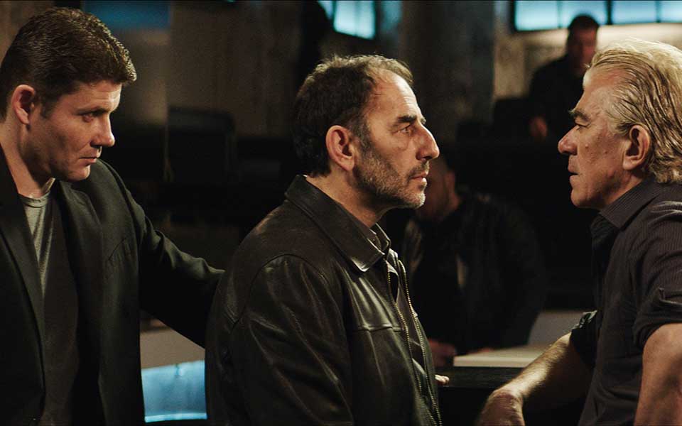 μια-μπαλάντα-στη-λαμία-2263545