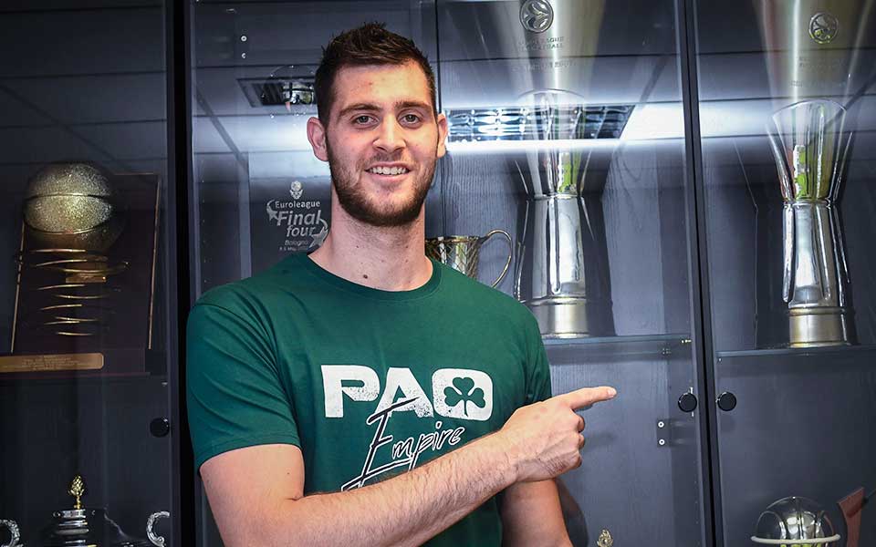 παναθηναϊκός-μια-επιστροφή-με-διπλό-κ-2263504