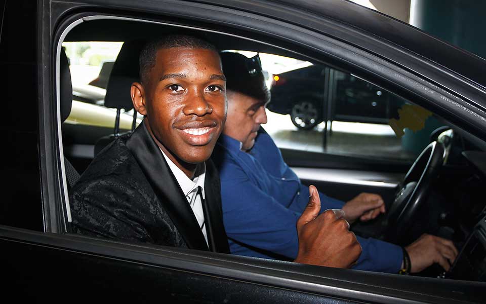 ωρα-για-το-πρώτο-μοντάρισμα-στην-αεκ-2263476