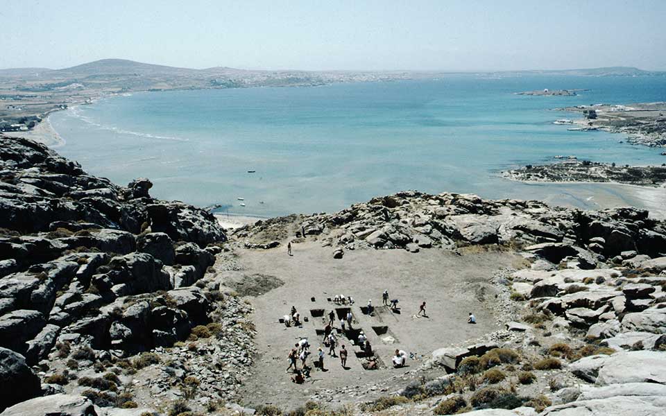 eνα-σπάνιο-αρχαιολογικό-παλίμψηστο-στ-2262912