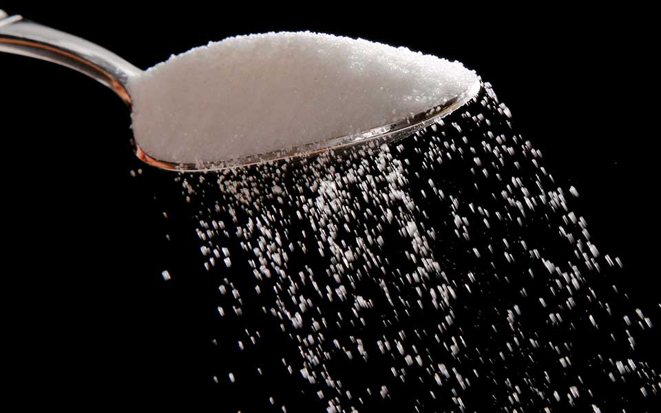 υπερπρόσληψη-ζάχαρης-λόγω-κακού-υπολ-2263510