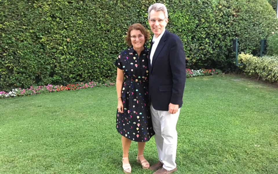 τέχνη-και-κινηματογράφος-στον-φιλόξε-2263539