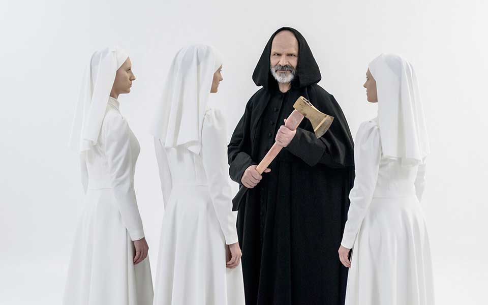 η-πολιτιστική-ατζέντα-του-σαββάτου-2263475