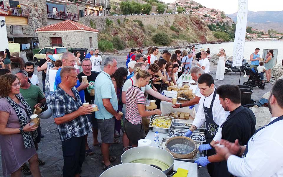 στο-απόγειο-η-γαστρονομία-της-λέσβου-2263533