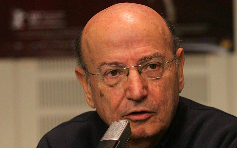 πρόσωπα-της-πέμπτης-2264313