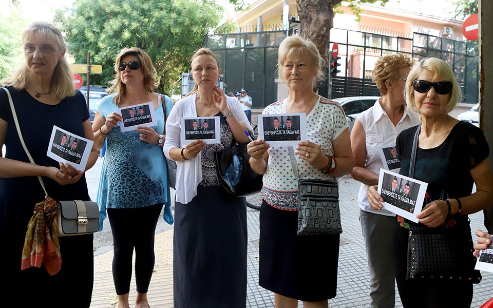 θεσσαλονίκη-συγκέντρωση-διαμαρτυρί-2261209