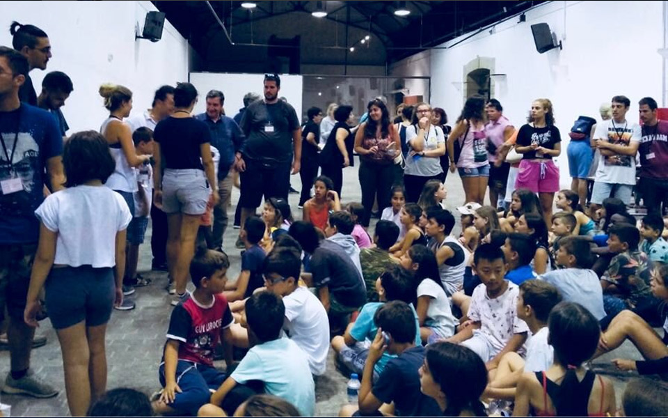 τα-παιδιά-των-κατασκηνώσεων-του-αγ-αν-2264987