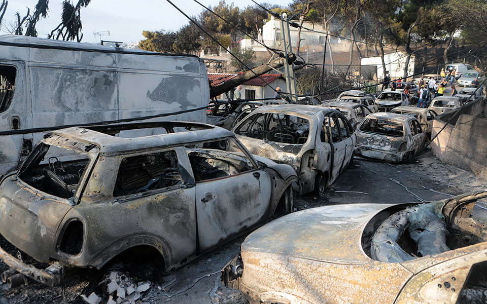 αμεση-ανάλυση-απουσία-σχεδίου-έκτακτ-2263911
