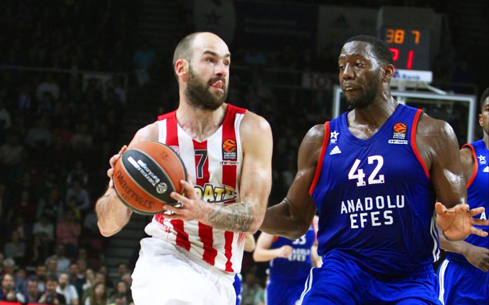 ο-σπανούλης-ανανέωσε-το-συμβόλαιό-του-2259755