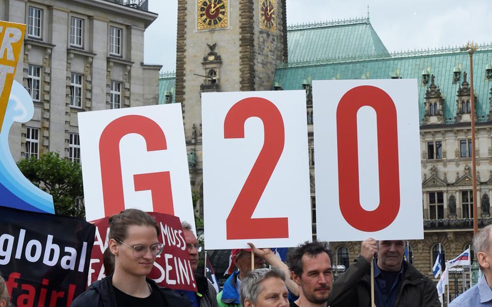 κρούουν-τον-κώδωνα-του-κινδύνου-2264006