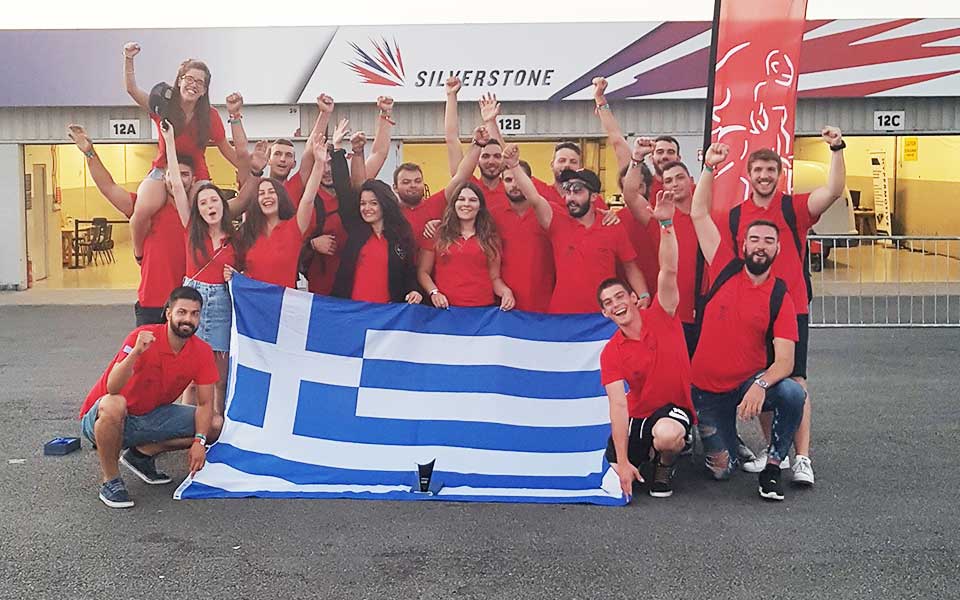 το-μονοθέσιο-των-eλλήνων-φοιτητών-στην-2263483